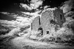 INFRARED