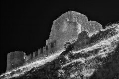 Calascio (AQ)