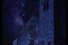 Chi ha spento la luce?