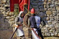 Giomici (PG)