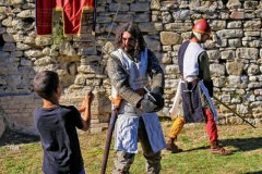 Giomici (PG)