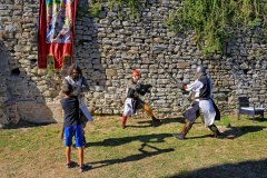 Giomici (PG)