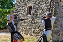 Giomici (PG)