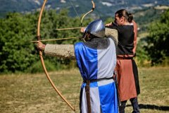 Giomici (PG)
