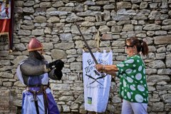 Giomici (PG)