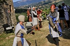 Giomici (PG)