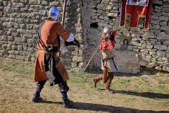 Giomici (PG)