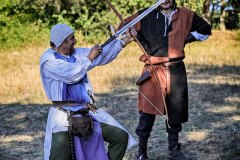Giomici (PG)