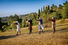 Giomici (PG)