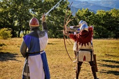 Giomici (PG)