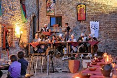 Giomici (PG)