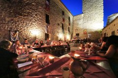 Giomici (PG)