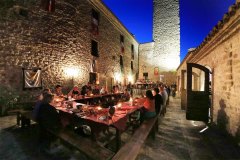 Giomici (PG)