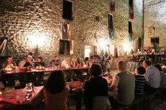 Giomici (PG)