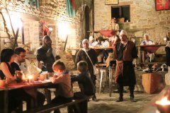 Giomici (PG)