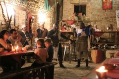 Giomici (PG)