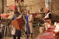 Giomici (PG)