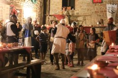 Giomici (PG)