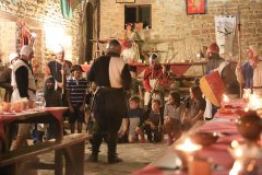 Giomici (PG)