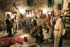 Giomici (PG)