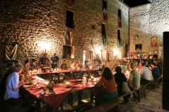 Giomici (PG)