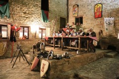 Giomici (PG)