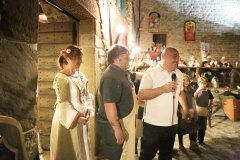 Giomici (PG)
