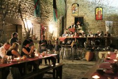 Giomici (PG)