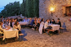 Giomici (PG)