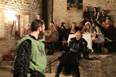 Giomici (PG)