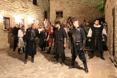 Giomici (PG)