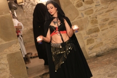 Giomici (PG)
