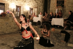 Giomici (PG)