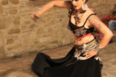 Giomici (PG)