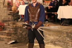 Giomici (PG)