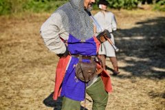 Giomici (PG)