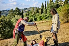 Giomici (PG)
