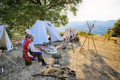 Giomici (PG)