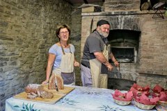 Giomici (PG)