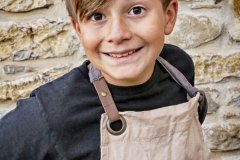 Giomici (PG)