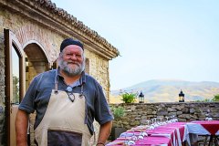 Giomici (PG)