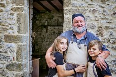 Giomici (PG)