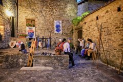 Giomici (PG)