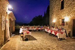 Giomici (PG)