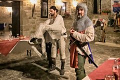 Giomici (PG)