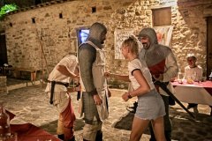 Giomici (PG)