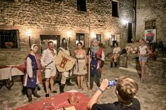 Giomici (PG)