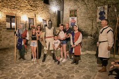 Giomici (PG)