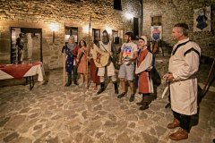 Giomici (PG)