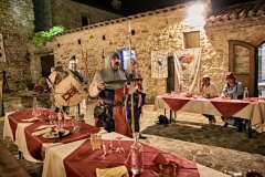 Giomici (PG)